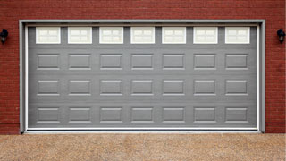 Garage Door Repair at Brooklyn Center, Minnesota